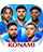 Player Icon